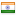 cekicikocaeli.com server is located in India